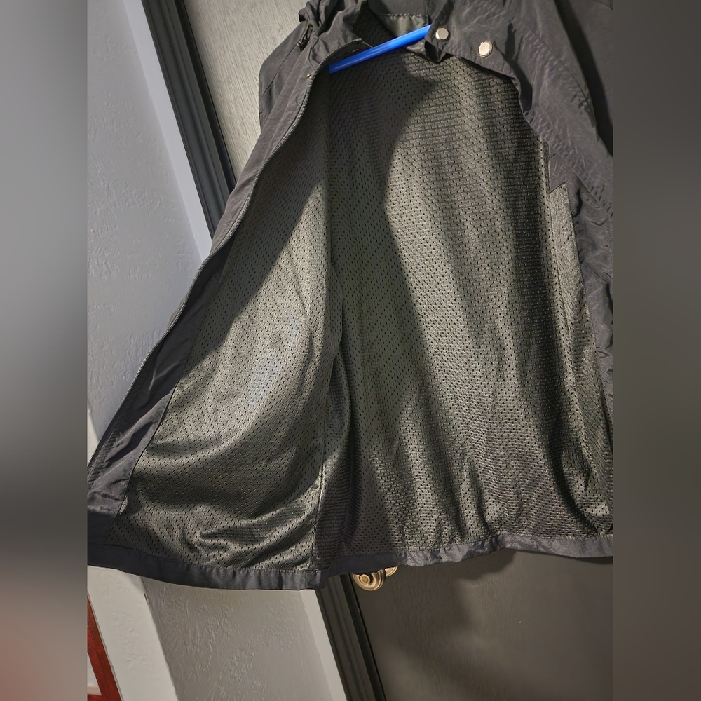 H&M jacket - Picture 2 of 5